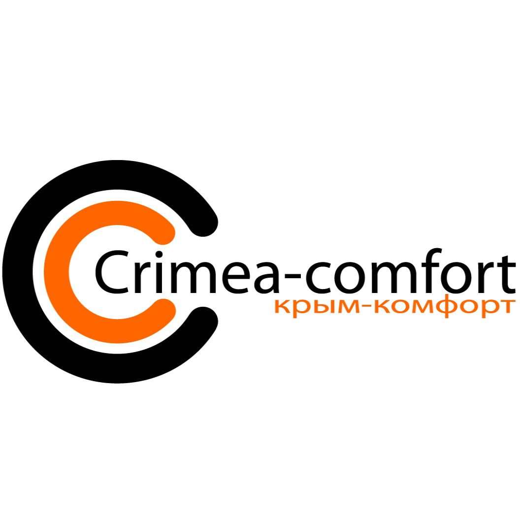 Комфорт Ооо